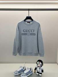 Picture of Gucci Sweatshirt TT _SKUGucciXS-Lxetr1633314